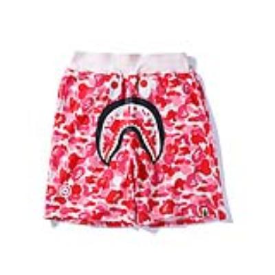 Bape Shorts-121